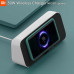 Xiaomi 30W Wireless Charging Bluetooth Speaker-White